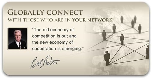 O mreznom -marketingu-Bob-Proctor O mreznom -marketingu-Bob-Proctor