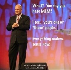 Eric-worre Eric-worre-mrezni-marketing