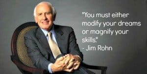 Rekli-su-o-mreznom-marketingu-Jim-Rohn Rekli-su-o-mreznom-marketingu-Jim-Rohn