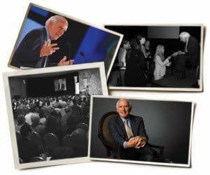 Rekli su o mreznom marketingu-Jim-Rohn Rekli su o mreznom marketingu-Jim-Rohn