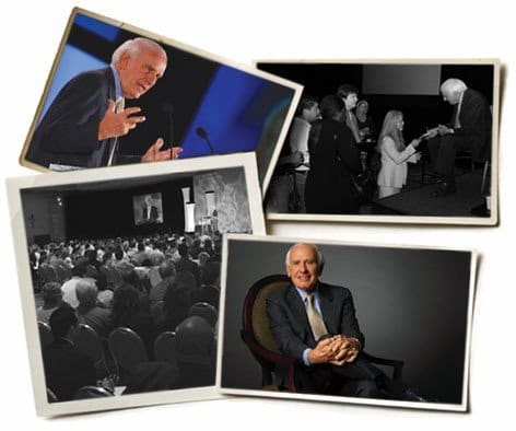 Jim-Rohn-mrezni-marketing