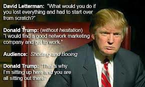donald-trump-mlm donald-trump-mlm