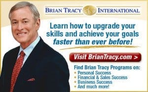 brajan-trejsi-o-mreznom-marketingu brajan-trejsi-o-mreznom-marketingu