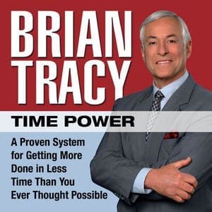 brian-tracy-o-marketingu brian-tracy-mrezni-marketing-1