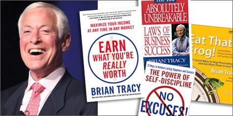 brian-tracy-mrezni-marketing