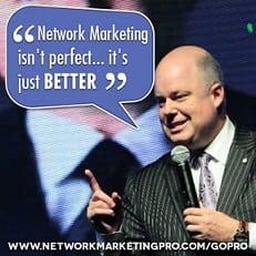 eric-worre-o-mreznom-marketingu eric-worre-o-mreznom-marketingu