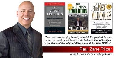 paul-zane-pilzer-o-mreznom-marketingu paul-zane-pilzer-o-mreznom-marketingu