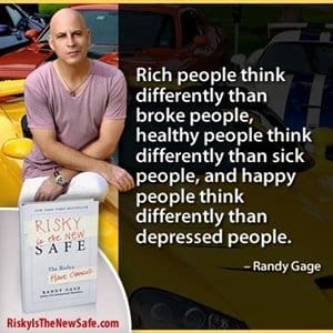 o-mreznom-marketingu-randy-gage o-mreznom-marketingu-randy-gage