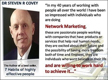 stiven-kavi-mrezni-marketing