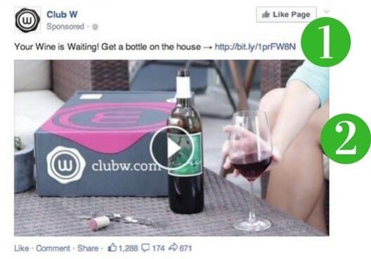 facebook-ad-video
