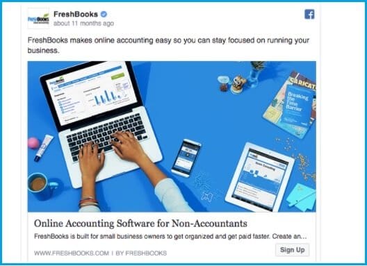 facebook-reklama-primer-33