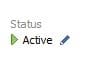status