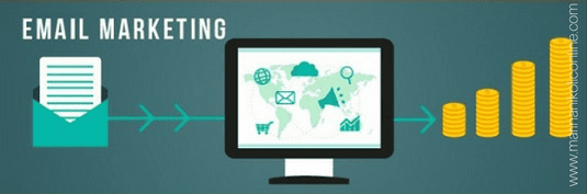 email-marketing-getresponse