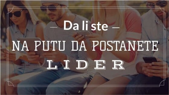 na-putu-da-postanete-lider