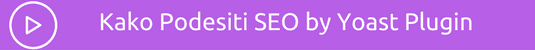 Kako-Podesiti-seo-yoast