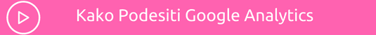 Kako-Podesiti-Google-Analytics