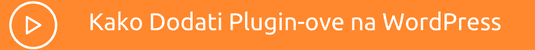 Kako-dodati-pluginove-wordpress