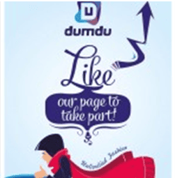 fejsbuk-takmicenja-1 fejsbuk-takmicenja-preko fan-stranice