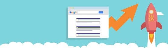 all-seo-pack-wordpress-seo-dodaci