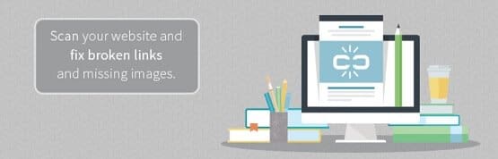 seo-dodaci-wordpress-link-checker