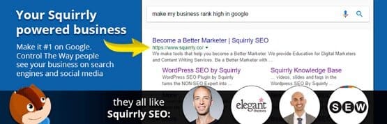 squirrly-seo-dodaci-wordpress