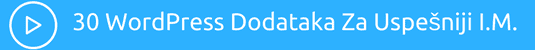wordpress-dodaci-pluginovi
