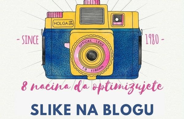 optimizacija-slika