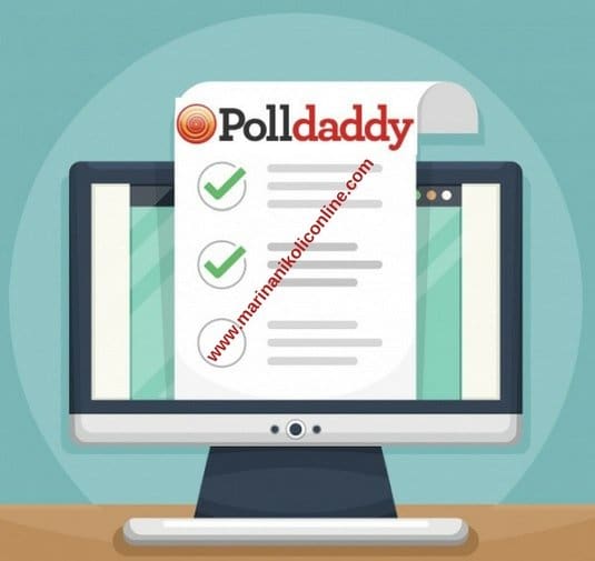 online-anketa-polldaddy