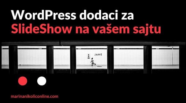 7-dodataka-slideshow-sajt