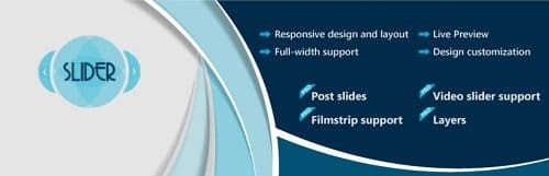 slider-wordpress-WD
