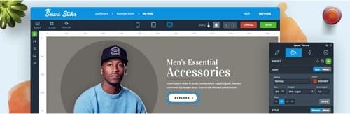 slider-wordpress-smart