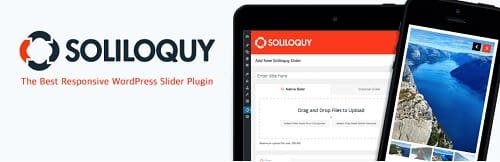 slider-wordpress