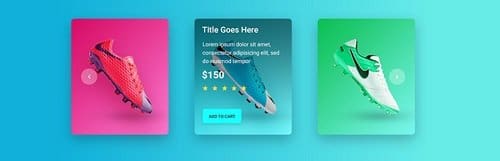 woo-commerce-slider-plugin