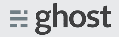 ghost-besplatna-blog-platforma