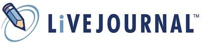 liveJournal-blog-platforma