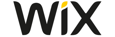 wix-blog-platforma