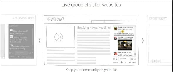 chatango-besplatan-webinar-servis