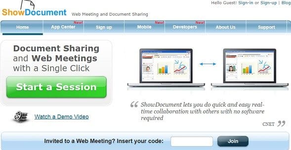 showdocument-besplatni-webinari-servisi