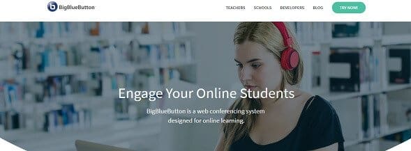 webinari-bibluebutton-besplatni-servisi