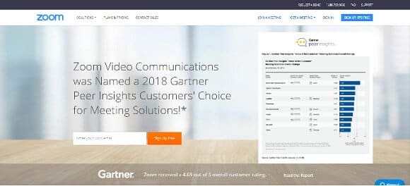 zoom-webinari