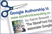 Google-autorstvo-blog