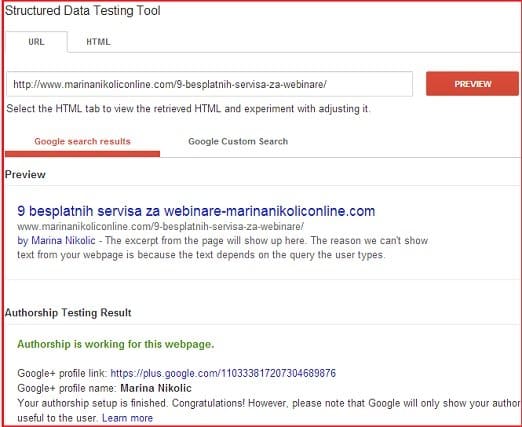 Google-autorstvo-structured-data-tools