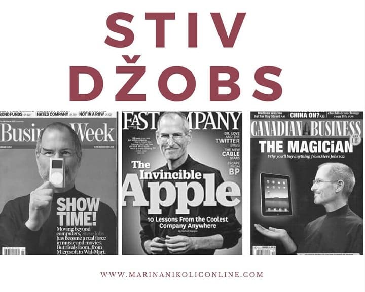 stiv-dzobs-uspeh-citati