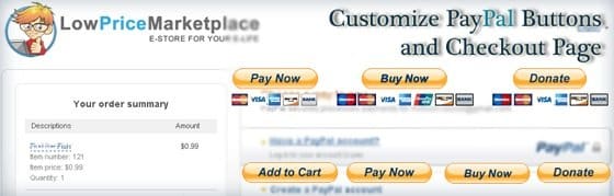 customize-paypal-button-dodatak-wordpress