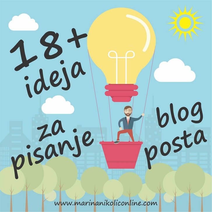 blog-post-ideje