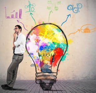 kreativne-ideje-blog-posta