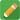 pencil