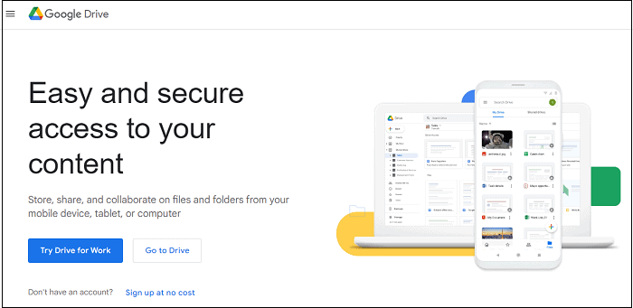 googledrive-cloud-servis