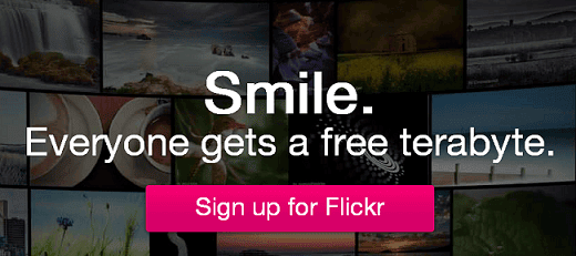 alternative-youtube-flickr
