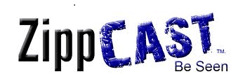 youtube-alternative-zippcast